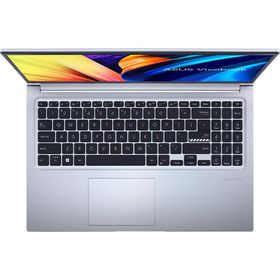 Asus Vivobook 15 M1502YA-NJ119W Ryzen 7 730U 8GB RAM 512GB SSD Windows 11 Home 15.6 inç Laptop - Notebook