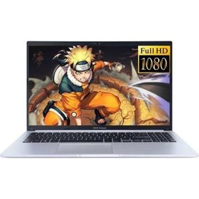 Asus Vivobook 15 R1502ZA-EJ1536-16 i5-1235U 16GB RAM 512GB SSD FreeDOS 15.6 inç Laptop - Notebook