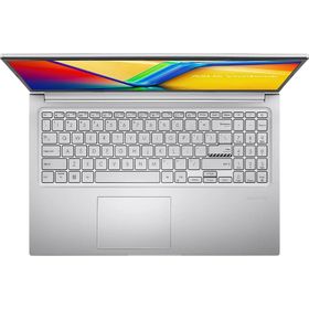 Asus Vivobook 15 X1502VA-NJ1035W i5-13420H 8GB RAM 512GB SSD Windows 11 Home 15.6 inç Laptop - Notebook
