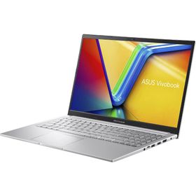 Asus Vivobook 15 X1502VA-NJ734 011 i5-13420H 24GB RAM 512GB SSD Windows 11 Pro 15.6 inç Laptop - Notebook