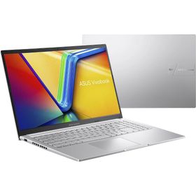 Asus Vivobook 15 X1502VA-NJ734 011 i5-13420H 24GB RAM 512GB SSD Windows 11 Pro 15.6 inç Laptop - Notebook