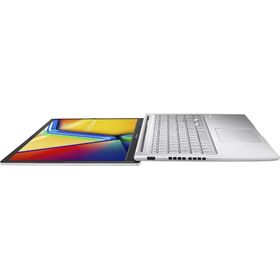 Asus Vivobook 15 X1502VA-NJ734 i5-13420H 8GB RAM 512GB SSD Windows 11 Pro 15.6 inç Laptop - Notebook