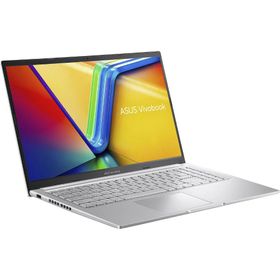 Asus Vivobook 15 X1502VA-NJ734 i5-13420H 8GB RAM 512GB SSD Windows 11 Pro 15.6 inç Laptop - Notebook