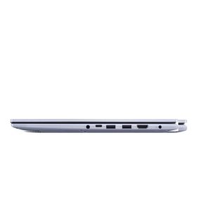 Asus Vivobook 15 X1502ZA-EJ030W03 i5-1235U 16GB RAM 512GB SSD Windows 11 Home 15.6 inç Laptop - Notebook