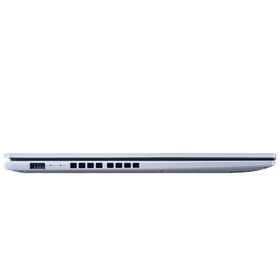 Asus Vivobook 15 X1502ZA-EJ030W03 i5-1235U 16GB RAM 512GB SSD Windows 11 Home 15.6 inç Laptop - Notebook