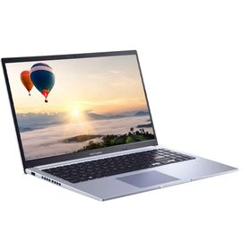 Asus Vivobook 15 X1502ZA-EJ030W03 i5-1235U 16GB RAM 512GB SSD Windows 11 Home 15.6 inç Laptop - Notebook