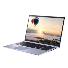 Asus Vivobook 15 X1502ZA-EJ030W03 i5-1235U 16GB RAM 512GB SSD Windows 11 Home 15.6 inç Laptop - Notebook