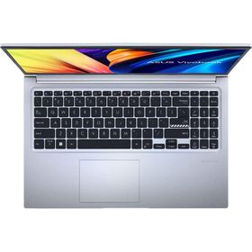 Asus Vivobook 15 X1502ZA-EJ030W05 I5-1235U 16GB RAM 256GB SSD Windows 11 Home 15.6 inç Laptop - Notebook
