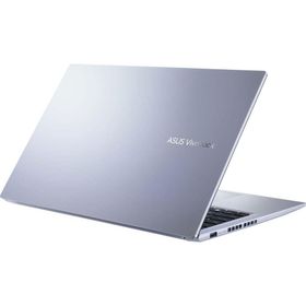 Asus Vivobook 15 X1502ZA-EJ030W07 I5-1235U 16GB RAM 1TB SSD Windows 11 Home 15.6 inç Laptop - Notebook