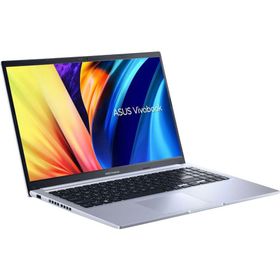 Asus Vivobook 15 X1502ZA-EJ030W07 I5-1235U 16GB RAM 1TB SSD Windows 11 Home 15.6 inç Laptop - Notebook