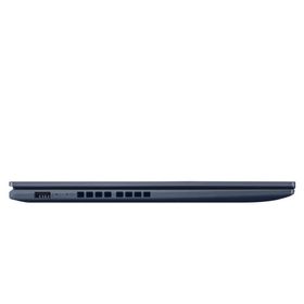 Asus Vivobook 15 X1502ZA-EJ06701 i3-1215U 8GB RAM 512GB SSD FreeDOS 15.6 inç Laptop - Notebook