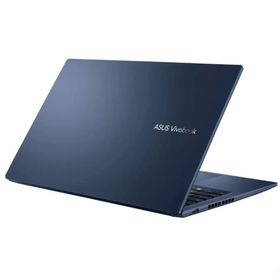 Asus Vivobook 15 X1502ZA-EJ06701 i3-1215U 8GB RAM 512GB SSD FreeDOS 15.6 inç Laptop - Notebook