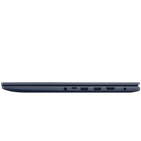Asus Vivobook 15 X1502ZA-EJ06701 i3-1215U 8GB RAM 512GB SSD FreeDOS 15.6 inç Laptop - Notebook