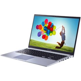Asus Vivobook 15 X1502ZA-EJ1068011 i5-1235U 16GB RAM 512GB SSD Windows 11 Pro 15.6 inç Laptop - Notebook