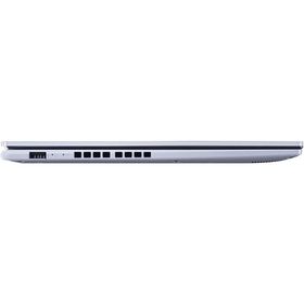 Asus Vivobook 15 X1502ZA-EJ1068A7 i5-1235U 16GB RAM 512GB SSD Windows 11 Pro 15.6 inç Laptop - Notebook