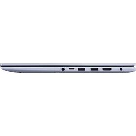 Asus Vivobook 15 X1502ZA-EJ1068A7 i5-1235U 16GB RAM 512GB SSD Windows 11 Pro 15.6 inç Laptop - Notebook