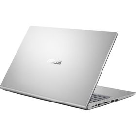 Asus Vivobook 15 X1502ZA-EJ1068A7 i5-1235U 16GB RAM 512GB SSD Windows 11 Pro 15.6 inç Laptop - Notebook