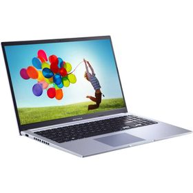 Asus Vivobook 15 X1502ZA-EJ1068A7 i5-1235U 16GB RAM 512GB SSD Windows 11 Pro 15.6 inç Laptop - Notebook