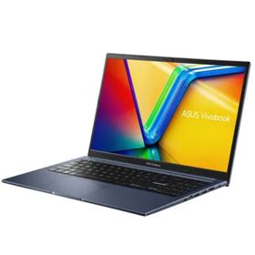 Asus Vivobook 15 X1502ZA-EJ1644 Intel Core i5 1235U 8GB RAM 256GB SSD FreeDOS 15.6 inç Laptop - Notebook