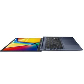 Asus Vivobook 15 X1502ZA-EJ1644 Intel Core i5 1235U 8GB RAM 256GB SSD FreeDOS 15.6 inç Laptop - Notebook