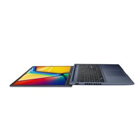 Asus Vivobook 15 X1502ZA-EJ1645 Intel Core i3-1215U 8GB RAM 256GB SSD FreeDOS 15.6 inç Laptop - Notebook