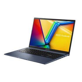 Asus Vivobook 15 X1502ZA-EJ1645 Intel Core i3-1215U 8GB RAM 256GB SSD FreeDOS 15.6 inç Laptop - Notebook