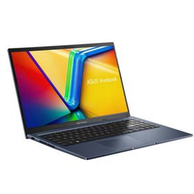 Asus Vivobook 15 X1502ZA-EJ1645 Intel Core i3-1215U 8GB RAM 256GB SSD FreeDOS 15.6 inç Laptop - Notebook