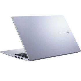 Asus Vivobook 15 X1502ZA-EJ2123 i7-1255U 8GB RAM 512GB SSD FreeDOS 15.6 inç Laptop - Notebook