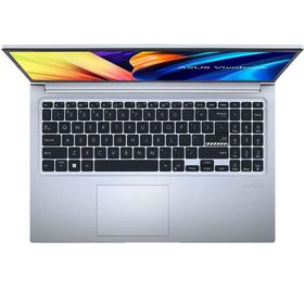 Asus Vivobook 15 X1502ZA-EJ2123 i7-1255U 8GB RAM 512GB SSD FreeDOS 15.6 inç Laptop - Notebook