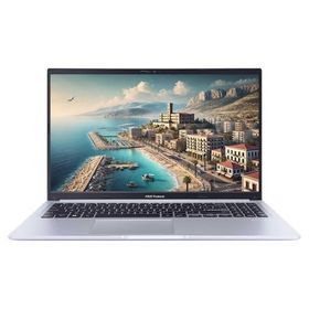 Asus Vivobook 15 X1502ZA-EJ2123A2 i7-1255U 16GB RAM 512GB SSD FreeDOS 15.6 inç Laptop - Notebook