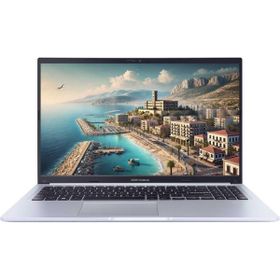 Asus Vivobook 15 X1502ZA-EJ2123A6 i7-1255U 24GB RAM 1TB SSD FreeDOS 15.6 inç Laptop - Notebook