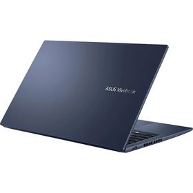 Asus Vivobook 15 X1502ZA-EJ2176 i3-1215U 8GB RAM 512GB SSD FreeDOS 15.6 inç Laptop - Notebook