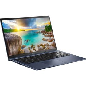 Asus Vivobook 15 X1502ZA-EJ427A7 i3-1215U 20GB RAM 512GB SSD FreeDOS 15.6 inç Laptop - Notebook