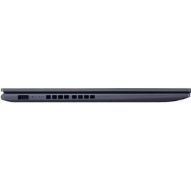 Asus Vivobook 15 X1502ZA-EJ427A9 i3-1215U 8GB RAM 512GB SSD Windows 11 Home 15.6 inç Laptop - Notebook