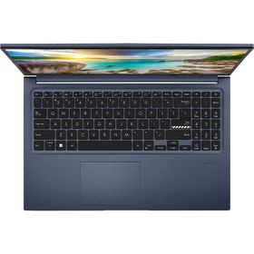 Asus Vivobook 15 X1502ZA-EJ427A9 i3-1215U 8GB RAM 512GB SSD Windows 11 Home 15.6 inç Laptop - Notebook