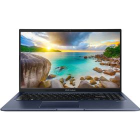 Asus Vivobook 15 X1502ZA-EJ427A9 i3-1215U 8GB RAM 512GB SSD Windows 11 Home 15.6 inç Laptop - Notebook