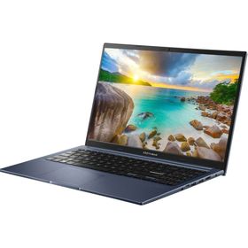 Asus Vivobook 15 X1502ZA-EJ427A9 i3-1215U 8GB RAM 512GB SSD Windows 11 Home 15.6 inç Laptop - Notebook