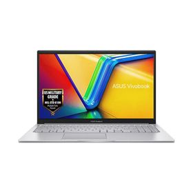 Asus Vivobook 15 X1504MA-BQ784 Core 5 120U 8GB RAM 512GB SSD FreeDOS 15.6 inç Laptop
