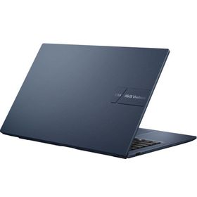 Asus Vivobook 15 X1504VA-BQ5383W Core 5 120U 8GB RAM 512GB SSD Windows 11 Home 15.6 inç Laptop - Notebook