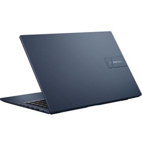 Asus Vivobook 15 X1504VA-BQ5383W Core 5 120U 8GB RAM 512GB SSD Windows 11 Home 15.6 inç Laptop - Notebook