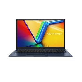 Asus Vivobook 15 X1504VA-BQ5387 Core 5 120U 8GB RAM 512GB SSD FreeDOS 15.6 inç Laptop