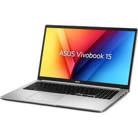 Asus Vivobook 15 X1504VA-BQ5387 Core 5 120U 8GB RAM 512GB SSD FreeDOS 15.6 inç Laptop