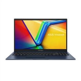 Asus Vivobook 15 X1504VA-BQ5424W i3-1315U 8GB RAM 512GB SSD Windows 11 Home 15.6 inç Laptop
