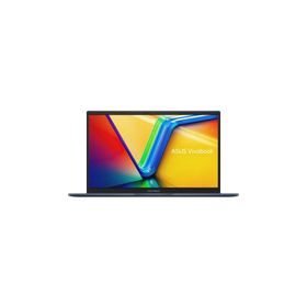 Asus Vivobook 15 X1504VA-BQ5424W i3-1315U 8GB RAM 512GB SSD Windows 11 Home 15.6 inç Laptop