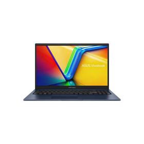 Asus Vivobook 15 X1504VA-BQ5424W i3-1315U 8GB RAM 512GB SSD Windows 11 Home 15.6 inç Laptop