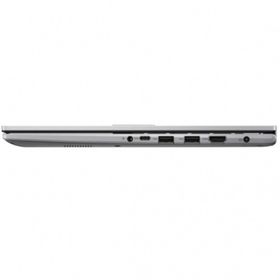 Asus Vivobook 15 X1504VA-BQ5425W i3-1315U 8GB RAM 512GB SSD Windows 11 Home 15.6 inç Laptop