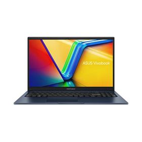 Asus Vivobook 15 X1504VA-BQ5456 Core 3 100U 8GB RAM 512GB SSD Windows 11 Home 15.6 inç Laptop - Notebook
