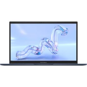 Asus Vivobook 15 X1504VA-BQ5463 Core 5 120U 16GB RAM 512GB SSD FreeDOS 15.6 inç Laptop