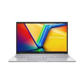 Asus Vivobook 15 X1504VA-BQ5463 Core 5 120U 16GB RAM 512GB SSD FreeDOS 15.6 inç Laptop