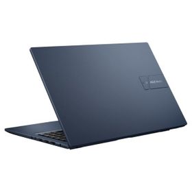 Asus Vivobook 15 X1504VA-BQ5463 Core 5 120U 8GB RAM 512GB SSD FreeDOS 15.6 inç Laptop